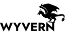 WYVERN